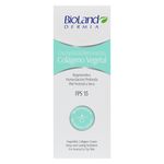 Crema-Facial-Bioland-Renovadora-Con-Col-geno-Vegetal-80ml-2-15001