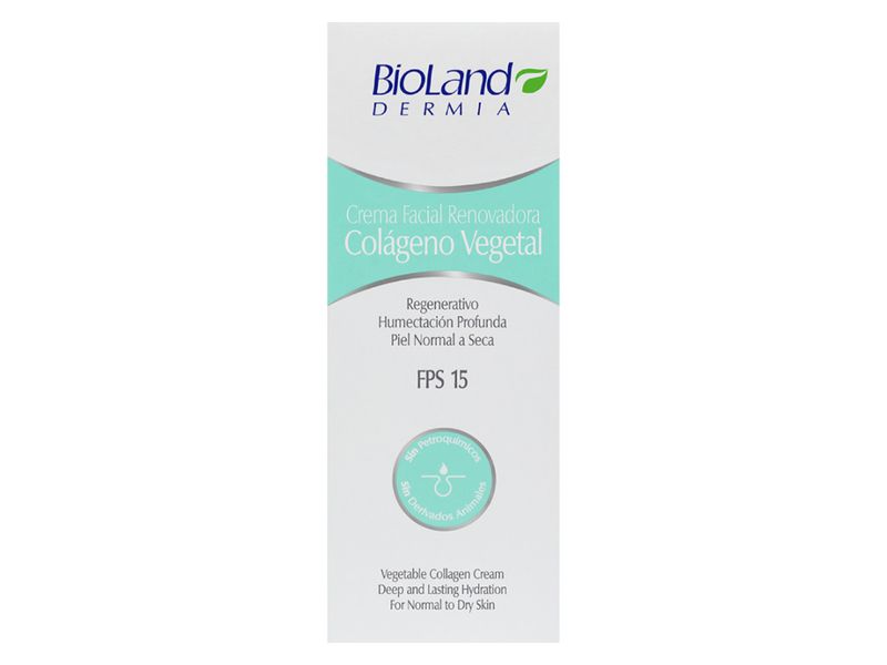 Crema-Facial-Bioland-Renovadora-Con-Col-geno-Vegetal-80ml-2-15001