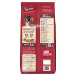 Alimento-Perro-Purina-Alpo-Adulto-todos-los-tama-os-4kg-2-36593