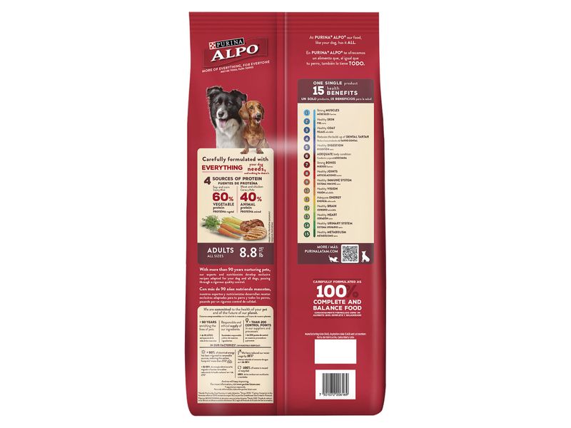 Alimento-Perro-Purina-Alpo-Adulto-todos-los-tama-os-4kg-2-36593