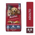 Alimento-Perro-Purina-Alpo-Adulto-todos-los-tama-os-4kg-4-36593