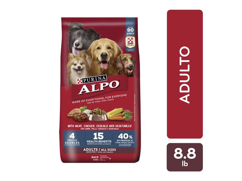Alimento-Perro-Purina-Alpo-Adulto-todos-los-tama-os-4kg-4-36593