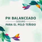 Shampoo-Herbal-Essences-3-En1-Curvas-Peligrosas-300ml-3-38098