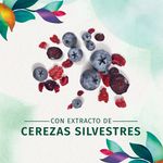 Shampoo-Herbal-Essences-3-En1-Curvas-Peligrosas-300ml-4-38098