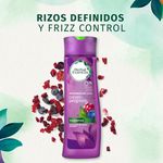 Shampoo-Herbal-Essences-3-En1-Curvas-Peligrosas-300ml-5-38098
