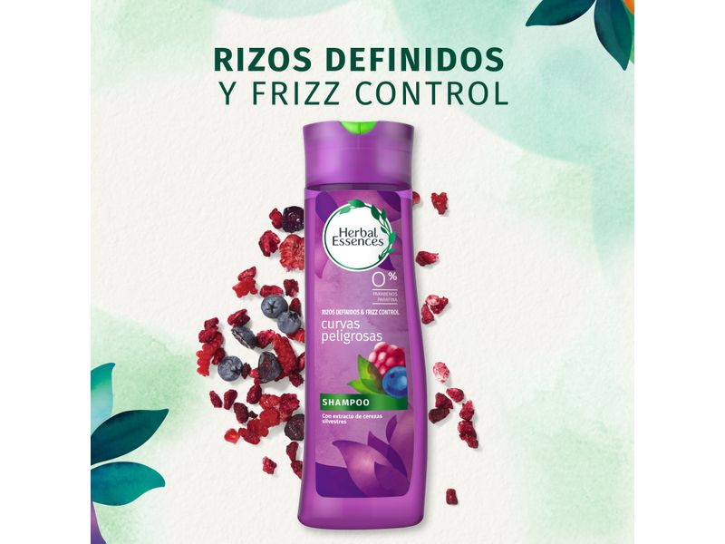 Shampoo-Herbal-Essences-3-En1-Curvas-Peligrosas-300ml-5-38098