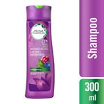 Shampoo-Herbal-Essences-3-En1-Curvas-Peligrosas-300ml-6-38098