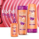 Crema-Para-Peinar-Frizz-Killer-L-Or-al-Par-s-Elvive-Dream-Long-Liss-300ml-2-38883