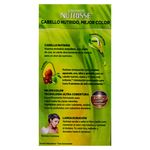 Tinte-Nutrisse-Rubio-Claro-Profundo-80-157ml-2-38932