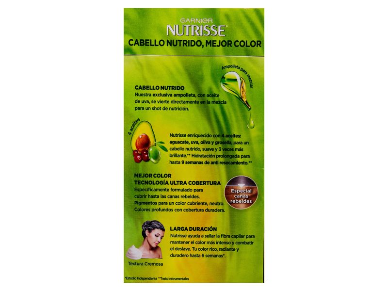 Tinte-Nutrisse-Rubio-Claro-Profundo-80-157ml-2-38932