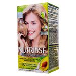 Tinte-Nutrisse-Rubio-Claro-Profundo-80-157ml-3-38932