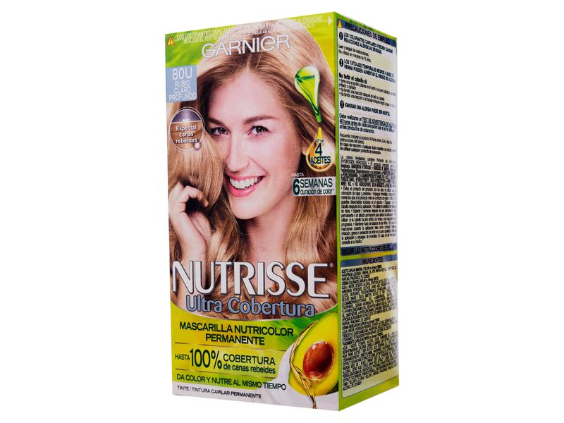 Tinte-Nutrisse-Rubio-Claro-Profundo-80-157ml-3-38932