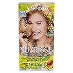 Tinte-Nutrisse-Rubio-Claro-Profundo-80-157ml-4-38932