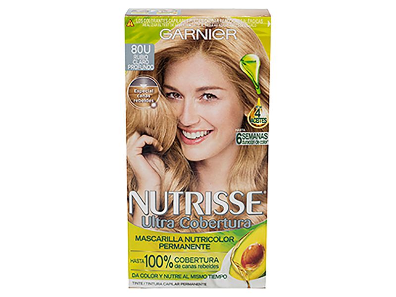 Tinte-Nutrisse-Rubio-Claro-Profundo-80-157ml-4-38932