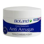 Crema-Bioland-Antiarrugas-Con-Blueberry-Org-nico-Humectante-150ml-2-15005