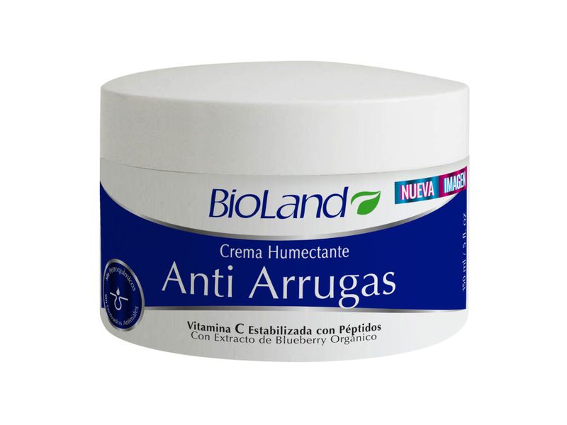 Crema-Bioland-Antiarrugas-Con-Blueberry-Org-nico-Humectante-150ml-2-15005