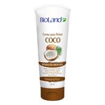 Crema-Bioland-Para-Peinar-Con-Coco-Reparaci-n-Profunda-300ml-2-15016