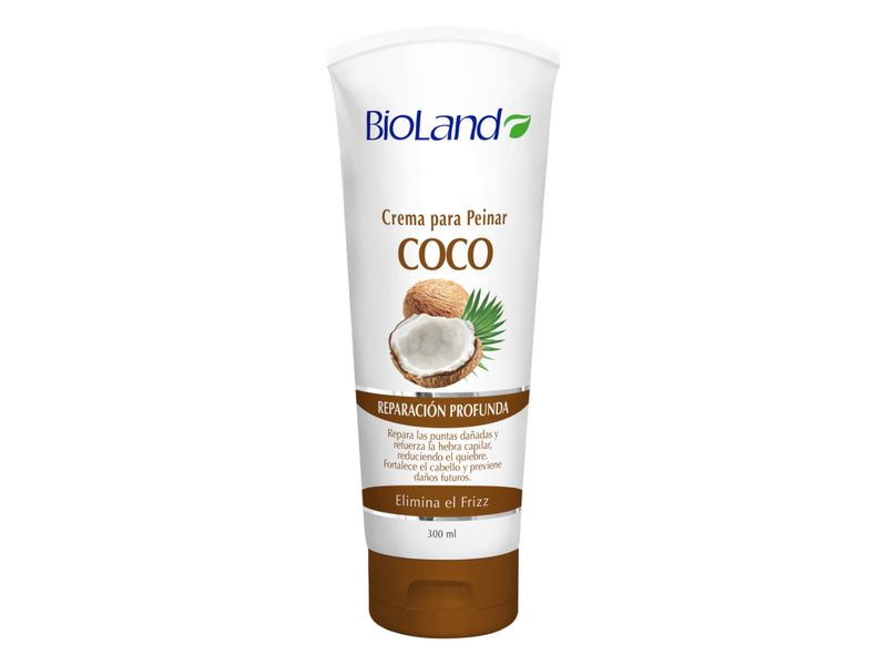 Crema-Bioland-Para-Peinar-Con-Coco-Reparaci-n-Profunda-300ml-2-15016