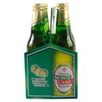Cerveza-Monte-Carlo-En-Botella-6-Pack-213ml-2-26713