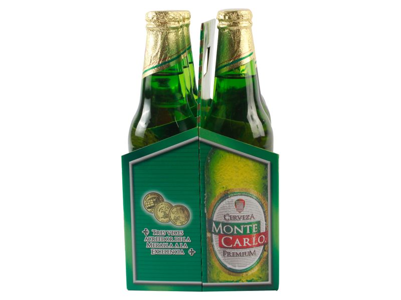 Cerveza-Monte-Carlo-En-Botella-6-Pack-213ml-2-26713