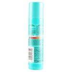 Spray-Loreal-Magic-Retouch-Colo-Roj-75Ml-2-38965