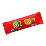 Galleta-Nabisco-Ritz-Tubo-67gr-2-39176