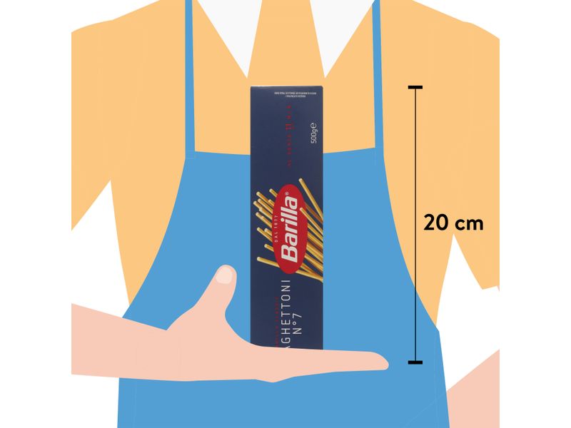 Pasta-Barilla-Spaghettoni-No-7-500gr-2-41457