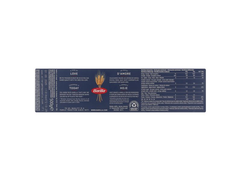 Pasta-Barilla-Spaghettoni-No-7-500gr-3-41457