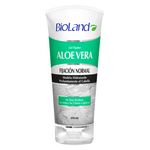 Gel-Fijador-Bioland-Con-Aloe-Vera-375ml-2-15040