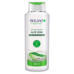 Gel-De-Ba-o-Bioland-Nutritivo-Con-Aloe-Vera-Humectaci-n-Profunda-600ml-2-14989