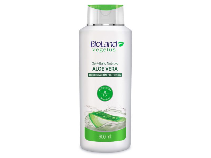 Gel-De-Ba-o-Bioland-Nutritivo-Con-Aloe-Vera-Humectaci-n-Profunda-600ml-2-14989