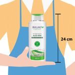 Gel-De-Ba-o-Bioland-Nutritivo-Con-Aloe-Vera-Humectaci-n-Profunda-600ml-3-14989