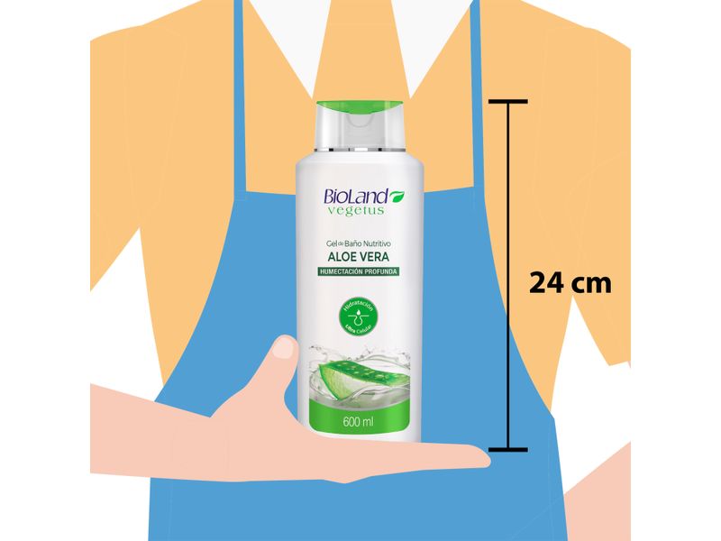 Gel-De-Ba-o-Bioland-Nutritivo-Con-Aloe-Vera-Humectaci-n-Profunda-600ml-3-14989