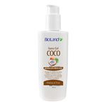 Suero-Gel-Bioland-Con-Coco-Reparaci-n-Profunda-180ml-2-15048