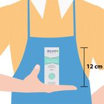 Crema-Facial-Bioland-Renovadora-Con-Col-geno-Vegetal-80ml-3-15001