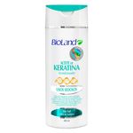 Acondicionador-Bioland-Con-Aceite-De-Keratina-400ml-2-15044