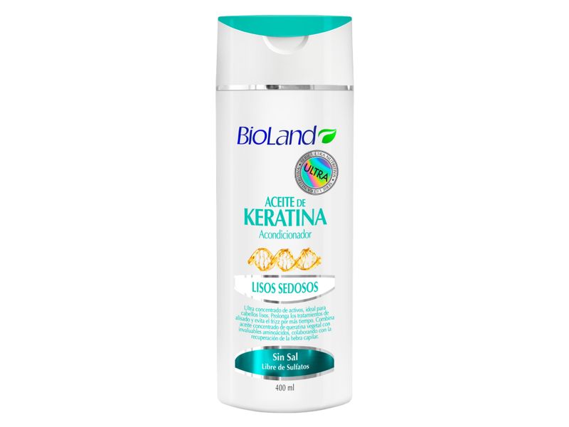 Acondicionador-Bioland-Con-Aceite-De-Keratina-400ml-2-15044