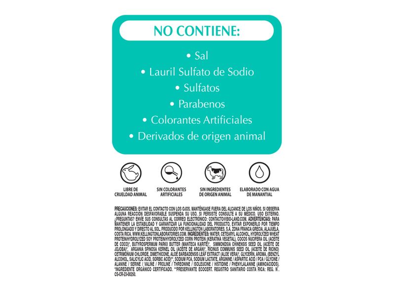 Acondicionador-Bioland-Con-Aceite-De-Keratina-400ml-3-15044