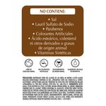 Suero-Gel-Bioland-Con-Coco-Reparaci-n-Profunda-180ml-3-15048
