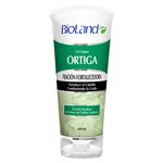 Gel-Fijador-Bioland-Con-Ortiga-Fortalece-El-Cabello-375ml-2-47470
