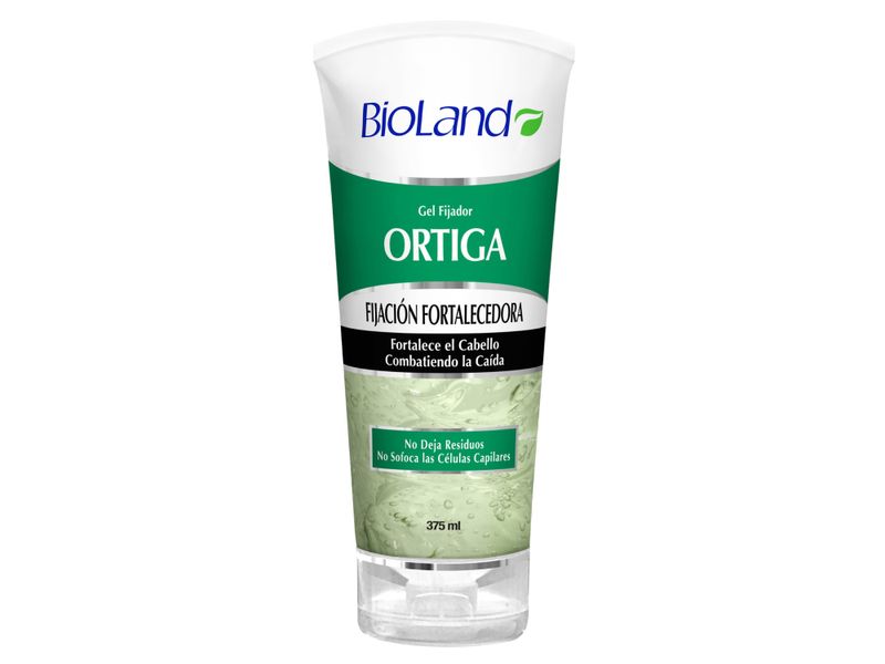 Gel-Fijador-Bioland-Con-Ortiga-Fortalece-El-Cabello-375ml-2-47470