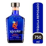 Tequila-Xicote-Reposado-750ml-3-36203