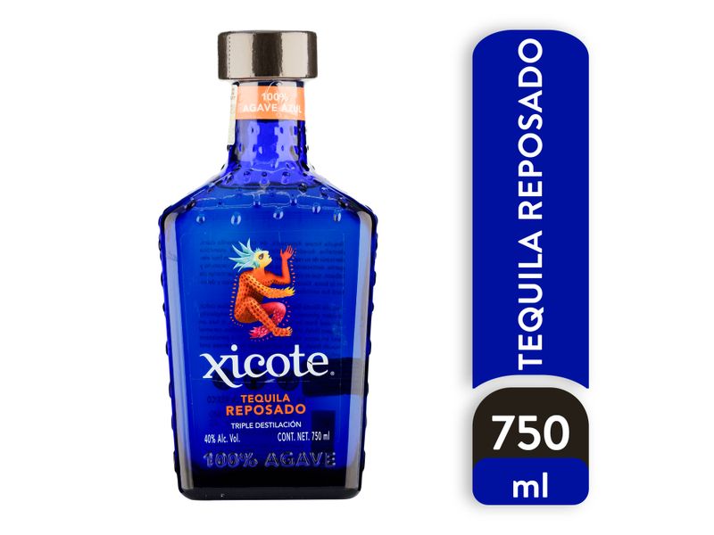 Tequila-Xicote-Reposado-750ml-3-36203