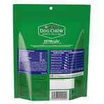 Snack-Purina-Dog-Chow-Perro-Adultos-Galletitas-Sabor-A-Pollo-225g-7oz-4-49484