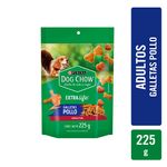 Snack-Purina-Dog-Chow-Perro-Adultos-Galletitas-Sabor-A-Pollo-225g-7oz-5-49484