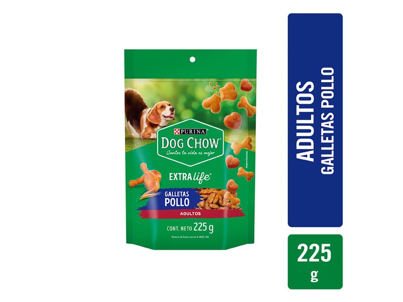 Snack-Purina-Dog-Chow-Perro-Adultos-Galletitas-Sabor-A-Pollo-225g-7oz-5-49484