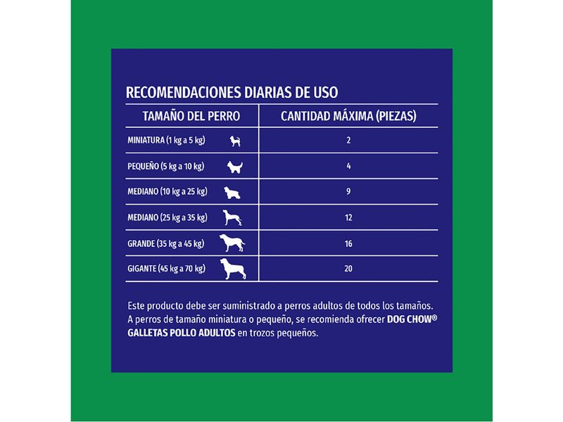 Snack-Purina-Dog-Chow-Perro-Adultos-Galletitas-Sabor-A-Pollo-225g-7oz-2-49484