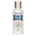 Desmaquillante-Bioland-Para-Ojos-Con-Aloe-Vera-150ml-2-49206