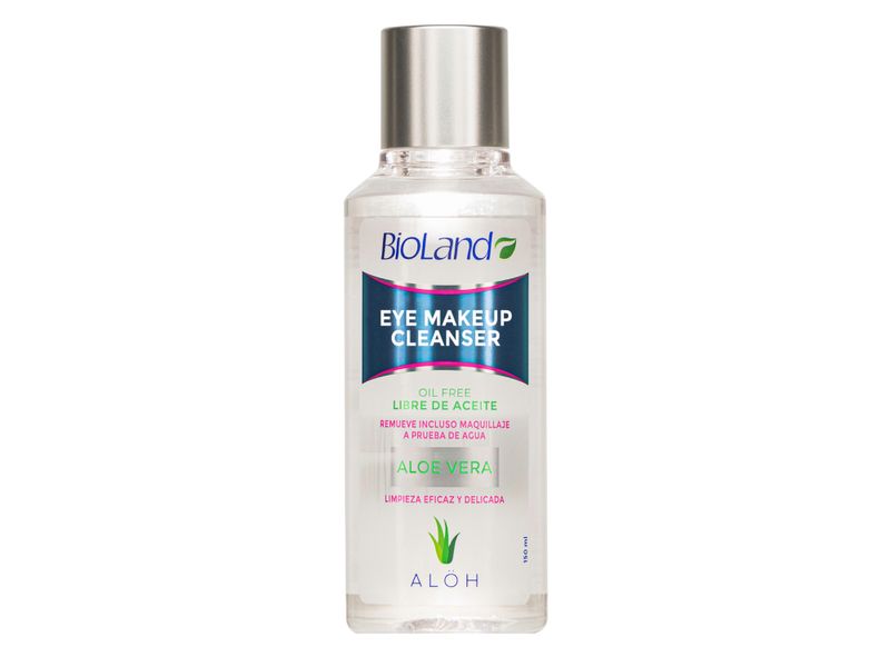 Desmaquillante-Bioland-Para-Ojos-Con-Aloe-Vera-150ml-2-49206