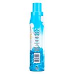 Suavizante-Concentrado-L-quido-Para-Ropa-Downy-Brisa-Fresca-800ml-3-50480